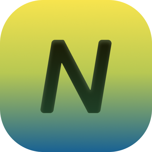 Notepal